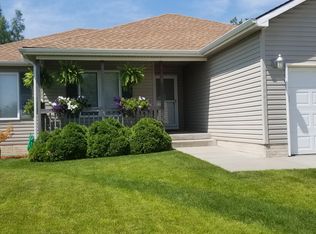 1533 Xavier Cir, Lincoln, NE 68522