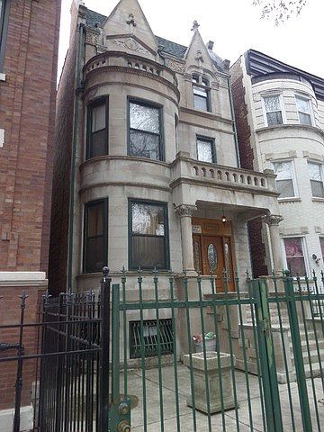1st image of 5042 S Michigan Ave