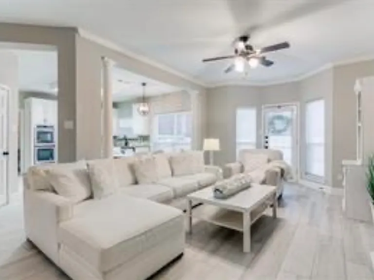 2161 S Winding Creek Dr — Photo 4