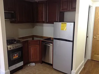 Rented by Guidance Realty Corp.