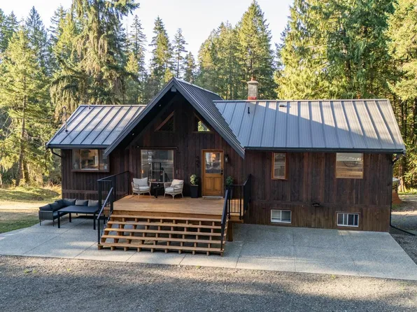 995 Nanaimo River Rd, Nanaimo, BC V9X 1E5