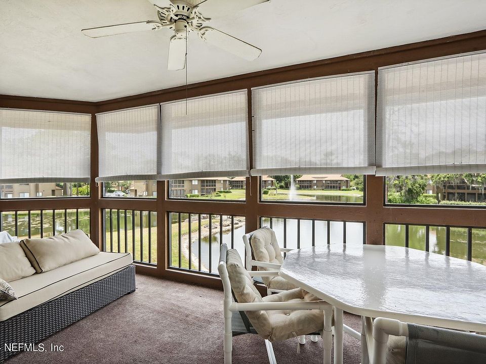 1st image of 22 SHERBURY Court