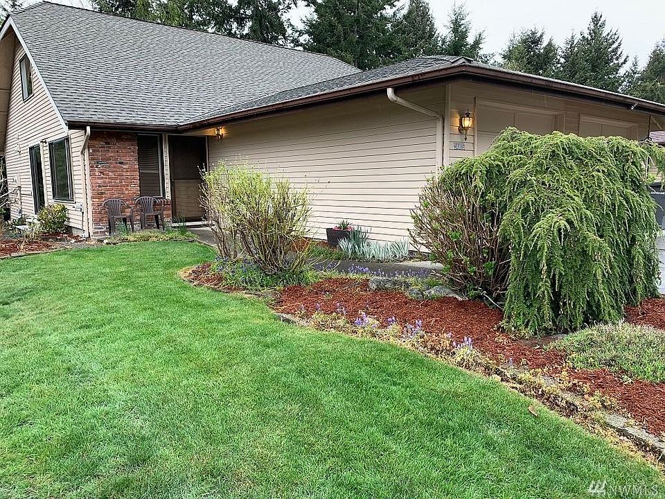 1st image of 24615 13th Ave S