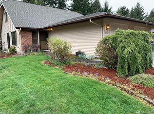 24615 13th Ave S, Des Moines, WA 98198