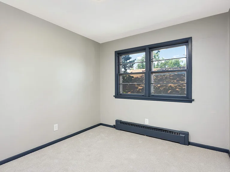 6141 Nicollet Ave #101 — Photo 10
