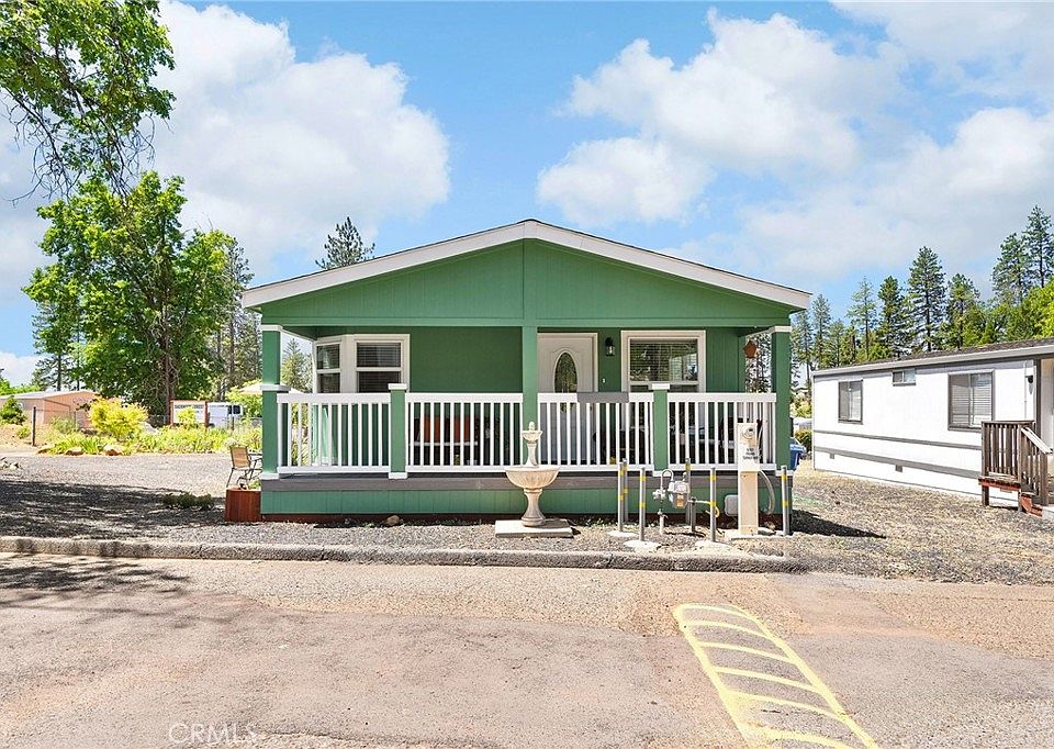 6303 Frank Turner Way, Paradise, CA 95969 | Zillow