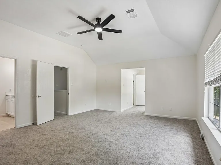 4419 Crossvine Ave — Photo 18
