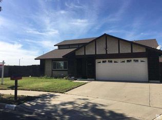 1031 Outsail Ln, Oxnard, CA 93035