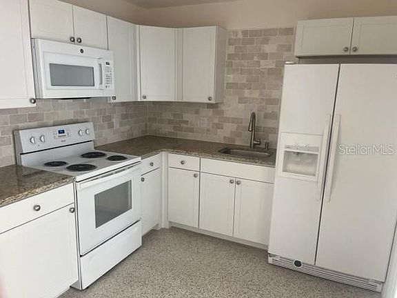 3rd image of 7291 7th St N