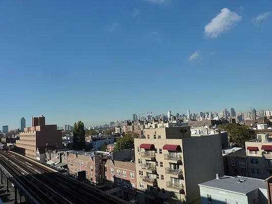 Rented by Vassiliou Group | media 47