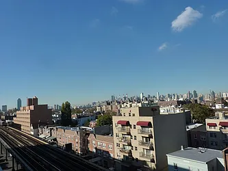 Rented by Vassiliou Group