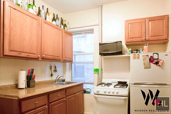 Rented by Highline Residential | media 13