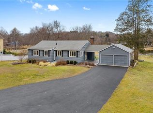 12 Nash Rd, North Salem, NY 10560