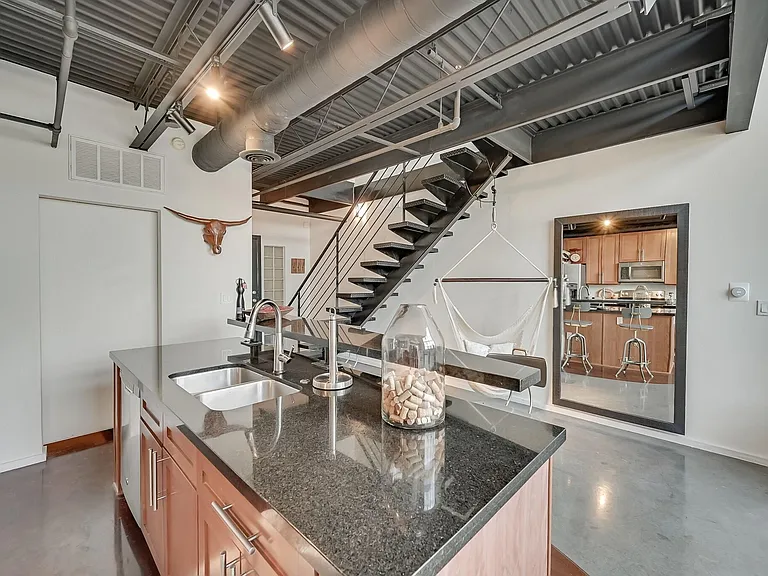 3110 Thomas Ave #737 — Photo 30