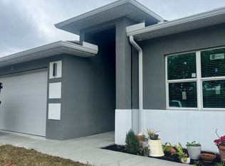 406 Center Rd #A, Fort Myers, FL 33907