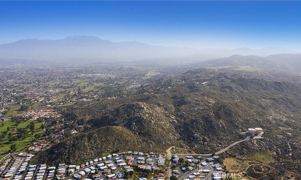 1st image of 0 Buena Vis