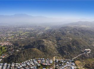 0 Buena Vis, Hemet, CA 92544