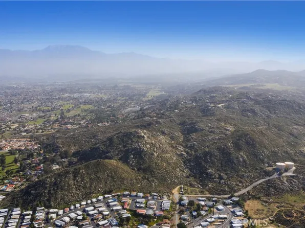 0 Buena Vis, Hemet, CA 92544