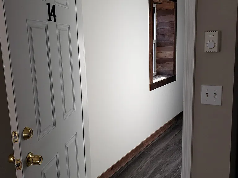 32 King St #14 — Photo 9