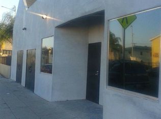 11017 S Main St, Los Angeles, CA 90061