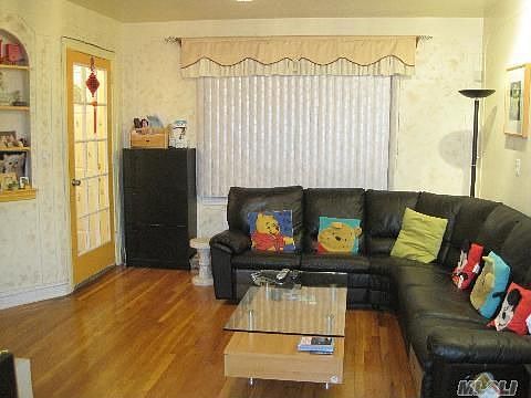 2nd image of 5174 72nd Pl