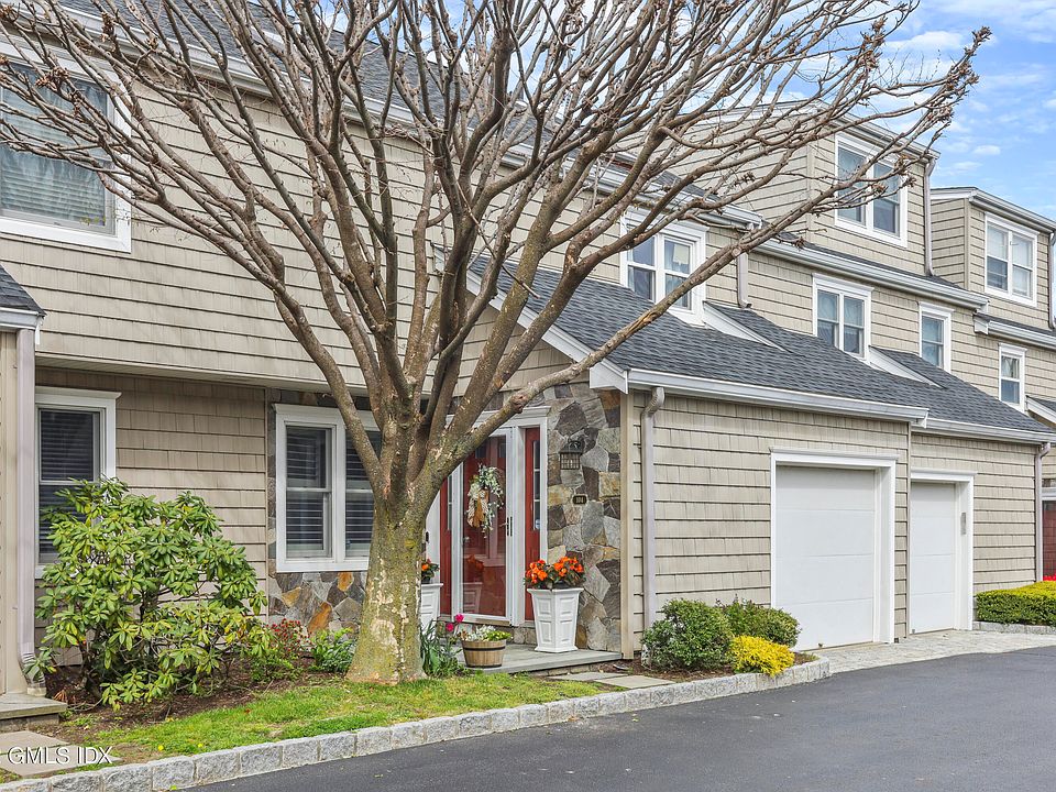 Harborview Park 5 Glen St Greenwich CT Zillow