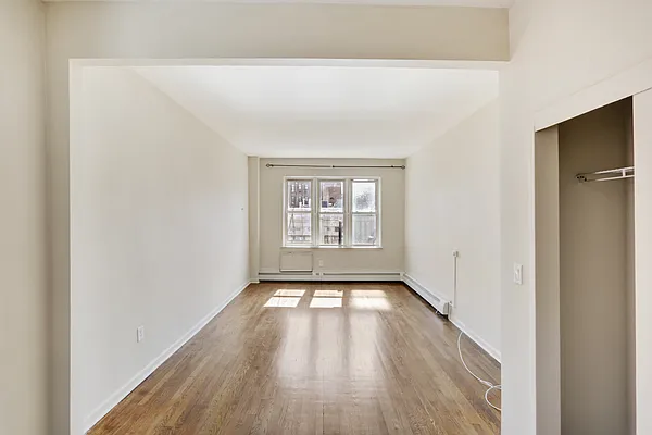 Rented by Home by Choice LLC | media 19