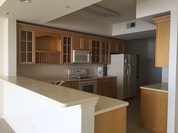 3rd image of 6312 Buford St APT 807