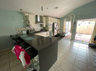 15937 SW 81st St, Miami, FL 33193