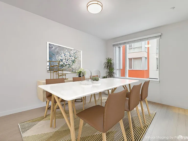 187 Avocet Way — Photo 11