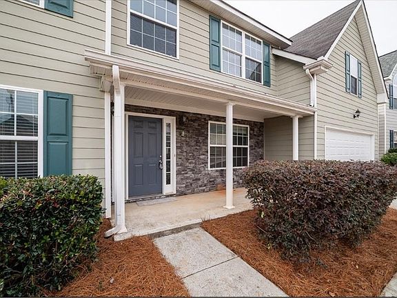 3rd image of 2743 Austin Ridge Dr