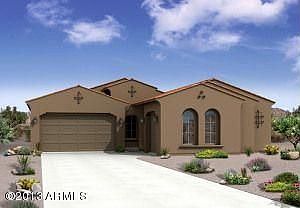 1st image of 31251 N 133rd Dr
