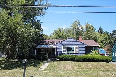 1st image of 301 Winchester Rd