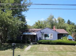 301 Winchester Rd, East Syracuse, NY 13057