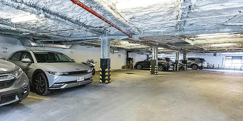 Rented by RBM Management | media 54