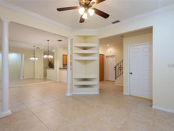5th image of 10014 Old Haven Way