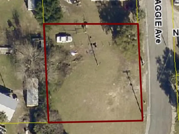 652 NE Aggie Ave, Lake City, FL 32055