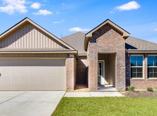 109 Bur Oak Dr, Lafayette, LA 70507