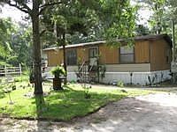 I'm gonna miss it out here!