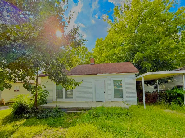 3907 6th Ave, Chattanooga, TN 37407