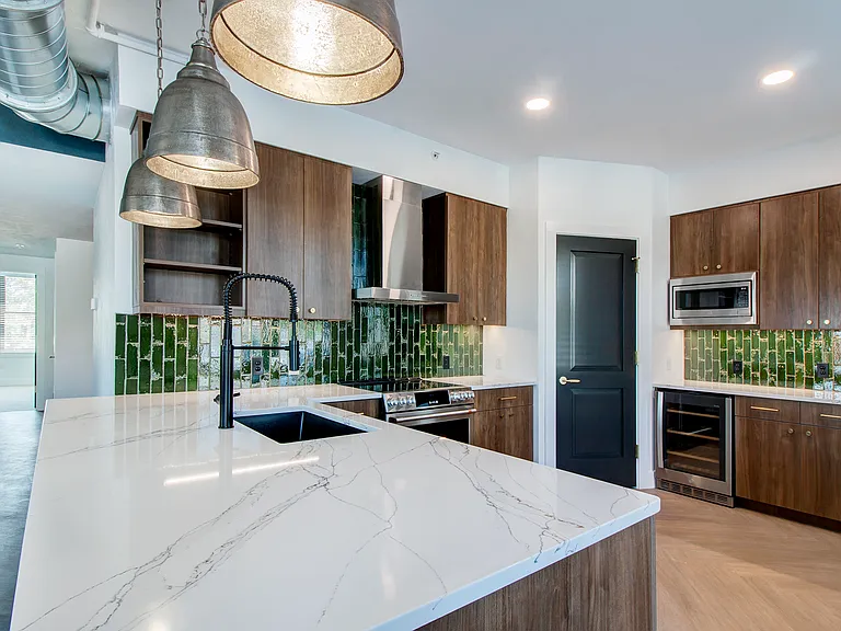 408 W University Ave #302 — Photo 20