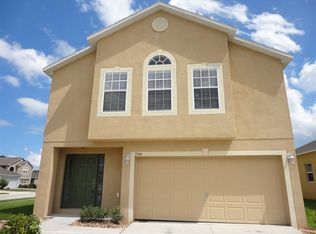 3304 98th St E, Palmetto, FL 34221