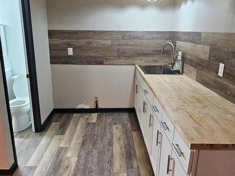 109 Forest Ave #1 — Photo 5