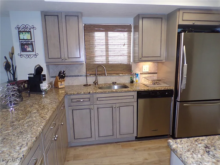 7500 Estero Blvd #201 — Photo 7