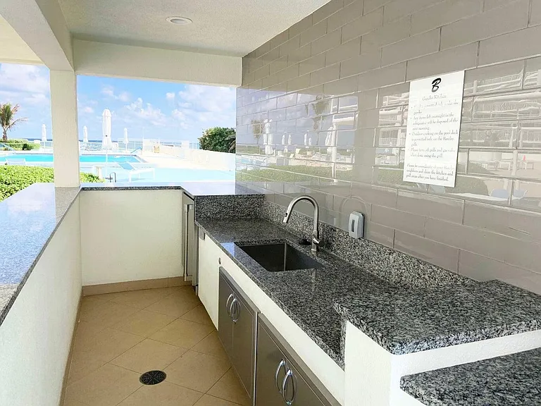 3546 S Ocean Blvd #914 — Photo 36