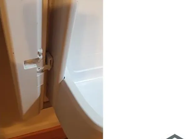 15 W 114th St, Chicago, IL 60628