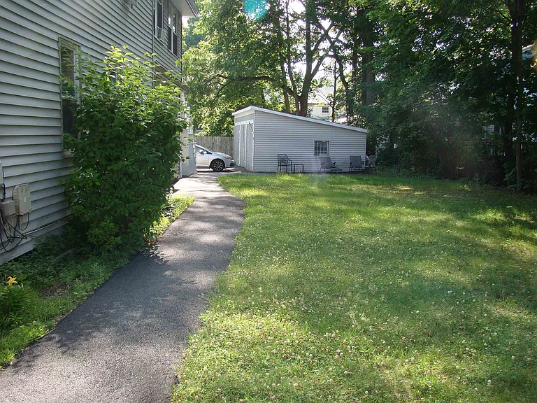 33 Norton St #1 — Photo 26