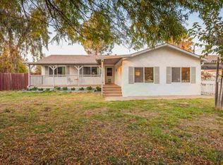 26845 Marsh Creek Rd, Brentwood, CA 94513