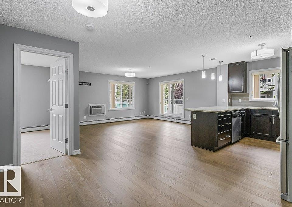 1st image of 2203 44th Ave NW #117