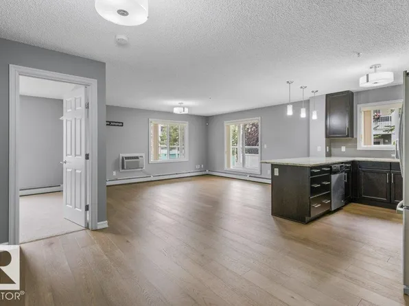 2203 44th Ave NW #117, Edmonton, AB T6T 0T1